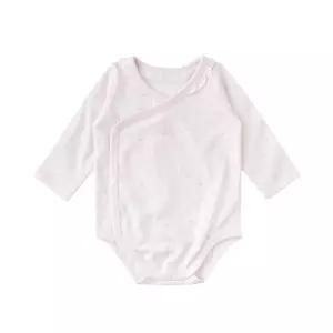 (PK)샤를뮤앙쥬배내바디슈트 36170-040-06