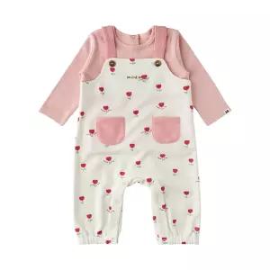 (PH)아미엘뮤튤립SET우주복 36170-675-02