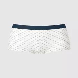 [매장정품] UNIQLO 소프트모달쇼츠복서피쉬 E484014-000-00 2233528