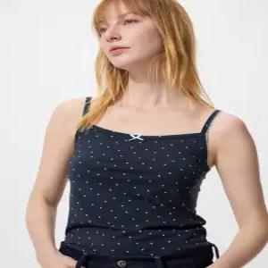 [매장정품] UNIQLO 소프트모달캐미솔하트 E485711-000-00 2233063