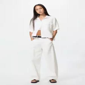 [매장정품] UNIQLO 배기커브진다리길이75cm E479000-000-01 2232572