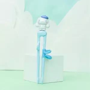 ( )시나모롤 더스틱 맥스 젓가락 1단계_왼손용