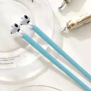 ( )스누피21 마스코트 젓가락 21cm