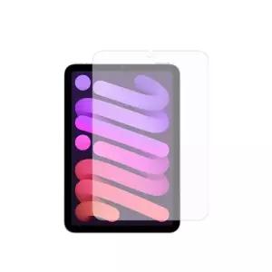 고품질 아이패드 미니6(2021) 호환용 고광택 보호필름 (WA03050)