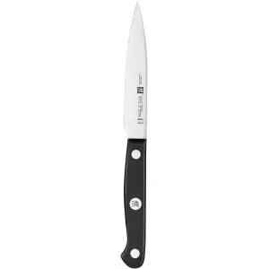 ZWILLING 고메 4인치 페어링 나이프