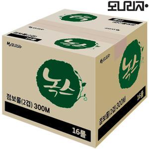 모나리자 점보롤/유한킴벌리/기타 브랜드/핸드타올/점보롤화장지/휴지/두루마리/각티슈/