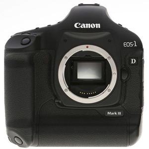 DN_캐논정품 EOS 1D Mark III 바디단품