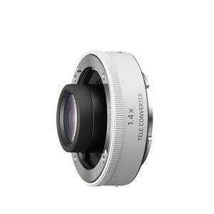 소니정품 SEL14TC 텔레컨버터 1.4배 hi