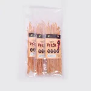 내츄럴와우 칠면조힘줄 100gX 3 300g