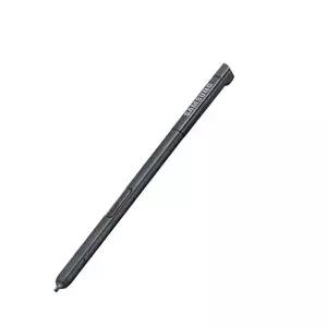 삼성정품 갤럭시탭A6 터치펜 벌크  SM-P580N SM-P585N  SM-P587N