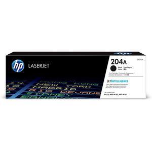 HP 정품토너 CF510A · M154a· M154nw· M180n· M181fw
