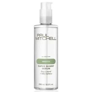 폴미첼 헤어에센스 오일 세럼 컨디셔닝 슈퍼 스키니 세럼 250ml
