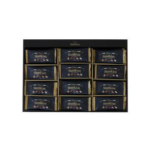 프라임 썬키스트 Daily Nuts 20g x 60입