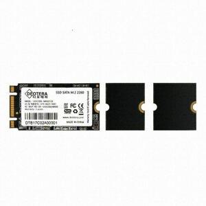 디오테라 VIVA 300S LITE M.2 2280 128GB 내장형 SSD/영샵