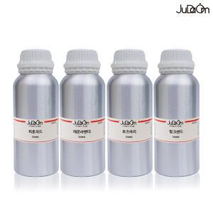 국내산 대용량 프래그런스오일 500ml 101종,향수원액, 디퓨저원액, 향수만들기, 디퓨저만들기 DIY