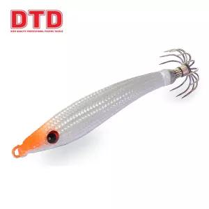 (30%폭탄세일!)DTD 화살촉/호레기/한치 이카메탈 가번 시리즈(10g/14g/18g/70g/100g)/호레기(화살촉) 이카