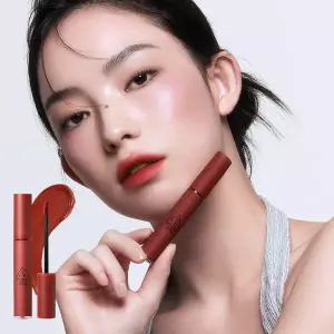 3CE 벨벳 립 틴트