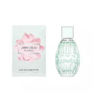 지미추 플로럴 EDT 40ml