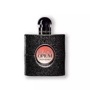 블랙 오피움 EDP 50ml