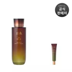 한율 송담 탄력 스킨 150ml