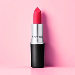 맥 레트로매트 립스틱 올파이어드업 3g 아이코닉베스트