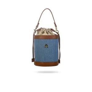 [아몰로](김해점)BON BAG DANIM