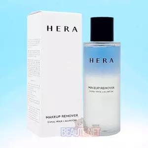 헤라 메이크업 리무버 125ml