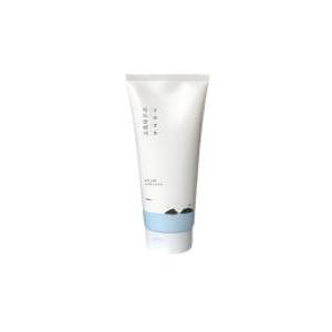 라운드랩 1025 독도 클렌저 250ml