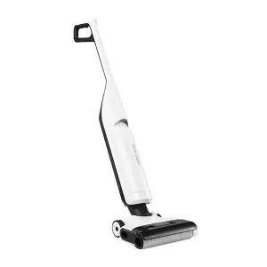 로보락 Flexi Lite 아쿠아청소기
