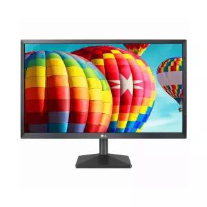 LG전자 27MK430H 광시야각 FHD 27인치 모니터 후속모델