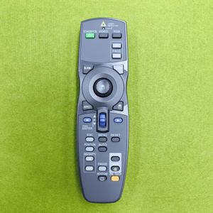 스마트 만능 멀티 호환 히타치 CP-X505 CP-X605 CP-X445W CP-X807 및 3M PL95X 프로젝터용 리모컨