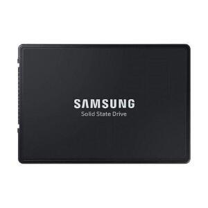 삼성전자 PM9A3 서버용 SSD 내장형 벌크 (7.68TB)