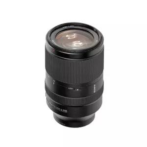 소니 알파 FE 70-300mm F4.5-5.6 G OSS (SEL70300G) (소니코리아 정품)