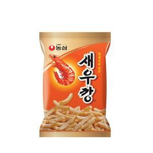 새우깡 90g x20개입