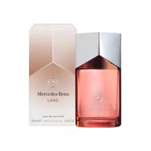 [공식정품]  LSA 랜드 EDP 100ML