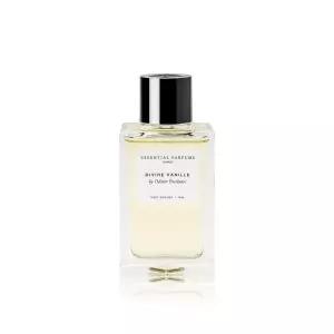 [롯데백화점]베네퓸 [에센셜퍼퓸] 디바인 바닐 바이 올리비에 페슈 EDP 100ml (바이알2종)