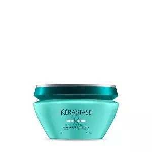 [케라스타즈](강남점)익스텐셔니스테 헤어 마스크 200ml [극손상 모발용/트리트먼트]