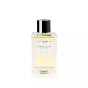 [롯데백화점]베네퓸 [에센셜퍼퓸] 네롤리 보타니카 바이 앤 플리포 EDP 100ml (바이알2종)