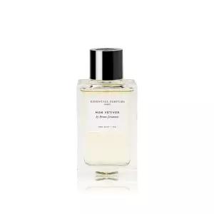[롯데백화점]베네퓸 [에센셜퍼퓸] 몽 베티버 바이 브루노 조바노빅 EDP 100ml (바이알2종)