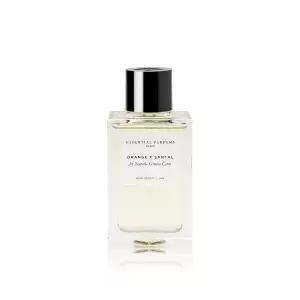 [롯데백화점]베네퓸 [에센셜퍼퓸] 오렌지상탈 바이 나탈리 그라시아세토 EDP 100ml (바이알2종)