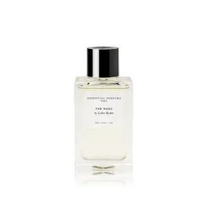 [롯데백화점]베네퓸 [에센셜퍼퓸] 더 머스크 바이 칼리스 베커 EDP 100ml (바이알2종)