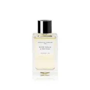 [롯데백화점]베네퓸 [에센셜퍼퓸] 디바인 바닐 바이 올리비에 페슈 EDP 100ml (바이알2종)