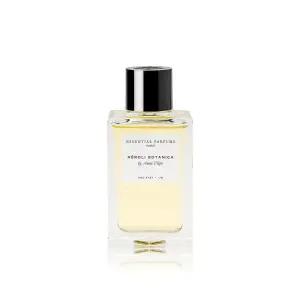 [롯데백화점]베네퓸 [에센셜퍼퓸] 네롤리 보타니카 바이 앤 플리포 EDP 100ml (바이알2종)
