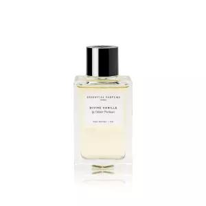 (에센셜퍼퓸) 디바인 바닐 바이 올리비에 페슈 EDP 100ml (바이알2종)
