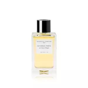 [롯데백화점]베네퓸 [에센셜퍼퓸] 패출리 마니아 바이 파브리스 펠레그린 EDP 100ml (바이알2종)