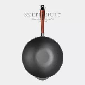 [롯데백화점]스켑슐트 스켑슐트 트래디셔널 웍 30cm