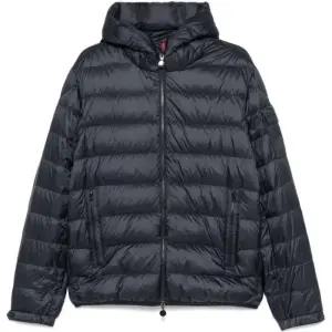 (당일) 25FW  NAJAN 나잔 네이비 패딩 자켓 K2091 1A00009 597YF 776