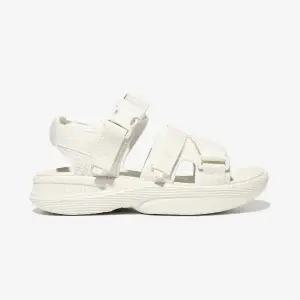 [휠라](광주신세계)[FILA] 플로트 샌들 (1SM02604G_920)