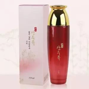 에센스타입 생활있지 스킨 150ml 여성화장품 피부 (WD943B0)