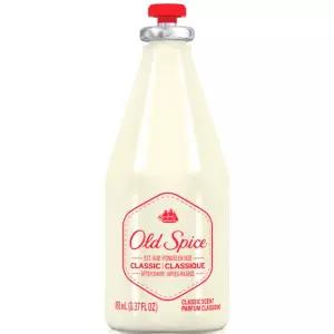 올드스파이스 애프터쉐이브 188ml